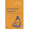Tefekkür Yaşamı