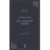 Tefhimu’l-Kur’an - Kısa Sürelerin Tefsiri