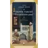 Tefsir Tarihi İncelemeleri