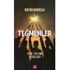 Teğmenler