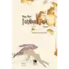 Tehlikeli Aşk