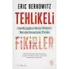 Tehlikeli Fikirler: Antikçağdan Sahte Habere Batıda Sansürün Kısa Tarihi