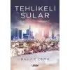 Tehlikeli Sular