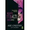 Tehlikenin Kokusu - Gizemli Yeraltı Kütüphanesi 2
