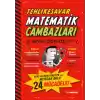 Tehlikesavar Matematik Cambazları