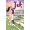Tek