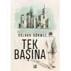 Tek Başına