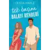 Tek Başına Balayı Rehberi