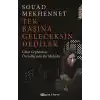 Tek Başına Geleceksin Dediler