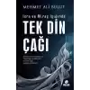 Tek Din Çağı