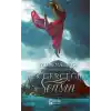 Tek Gerçeğim Sensin