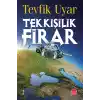 Tek Kişilik Firar