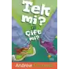 Tek mi? Çift mi?