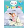 Tek Tek Tekerleme