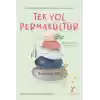 Tek Yol Permakültür