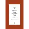 Tekbir ve Kıraat İlmindeki Yeri
