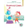 Tekerlekli Çocuk