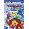 Tekerlemeler