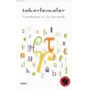 Tekerlemeler