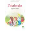 Tekerlemeler