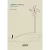 Tekkesiz Derviş - Aşk Kırıntıları