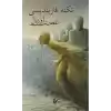 Tekne Kazıntısı