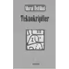 Teknokriptler