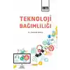 Teknoloji Bağımlısı