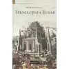 Teknolojinin Evrimi