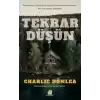 Tekrar Düşün