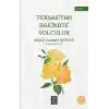 Teksastan Hakikate Yolculuk