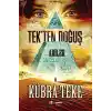 Tek’ten Doğuş