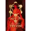 Tekvin