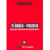 Tel Örgüler ve Pencereler