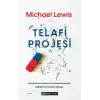 Telafi Projesi