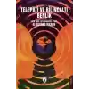 Telepati ve Bilinçaltı Benlik