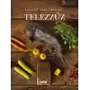 Telezzüz