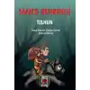 Telhun