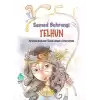 Telhun