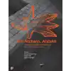 Tell Atchana Alalakh, The 2006-2010 Seas