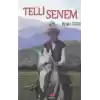 Telli Senem