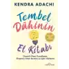 Tembel Dahinin El Kitabı
