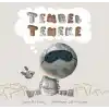 Tembel Teneke