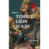 Tembelliğin İcadı –Geç Osmanlı’da Verimlilik Kültürü–