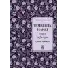 Tembellik Hakkı