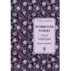 Tembellik Hakkı