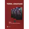 Temel Anatomi