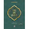 Temel Dini Bilgiler - Gençler İçin Soru ve Cevaplar
