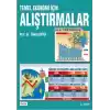 Temel Ekonomi İçin Alıştırmalar
