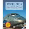 Temel Fizik Cilt 1 - Mekanik